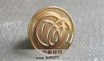 山西煤炭进出口集团公司